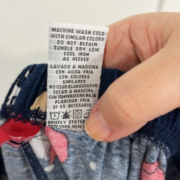 Pjs - Picture 10 of 10